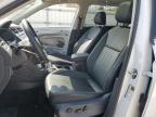 2024 Volkswagen Tiguan Se for Sale in Walton, KY - Front End