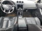 Greenwell Springs, LA에서 판매 중인 2011 Nissan Altima Base - Front End