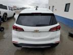 2022 Chevrolet Equinox Lt იყიდება Farr West-ში, UT - Side