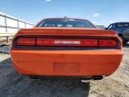 2010 Dodge Challenger R/T للبيع في Chatham، VA - Front End
