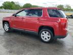 2014 Gmc Terrain Sle for Sale in Lebanon, TN - Hail