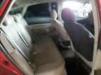 2009 Toyota Prius  for Sale in Phoenix, AZ - Rear End