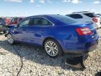 2013 Ford Taurus Limited for Sale in Wayland, MI - Front End