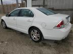 2008 Ford Fusion Sel for Sale in Los Angeles, CA - Mechanical