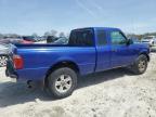 2005 Ford Ranger Super Cab for Sale in West Warren, MA - Frame Damage