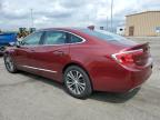 2017 Buick Lacrosse Essence for Sale in Moraine, OH - Front End