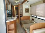 Byron, GA에서 판매 중인 2008 Freightliner Chassis X Line Motor Home - Minor Dent/Scratches