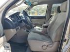 2005 Toyota Tacoma Double Cab Long Bed for Sale in Reno, NV - All Over