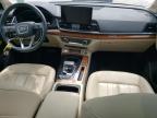 New Orleans, LA에서 판매 중인 2022 Audi Q5 Premium Plus 45 - Front End