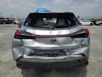 2024 Lexus Ux 250H Base for Sale in Sun Valley, CA - Front End