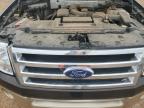 2013 Ford Expedition Xlt for Sale in Amarillo, TX - Rear End