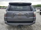 2018 Toyota 4Runner Sr5 for Sale in Ellenwood, GA - Front End