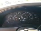1998 Ford Explorer  for Sale in Dunn, NC - Rear End