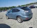 2009 Lexus Rx 350 იყიდება Byron-ში, GA - Front End