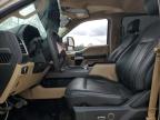 2017 Ford F250 Super Duty للبيع في Houston، TX - Rollover