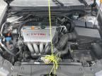 2007 Acura Tsx  იყიდება Tanner-ში, AL - Minor Dent/Scratches