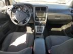 2011 Dodge Caliber Heat for Sale in Nampa, ID - Front End