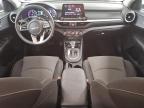 2024 Kia Forte Lx продається в Houston, TX - Normal Wear