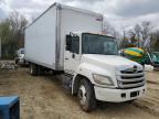 2013 Hino Hino 338  на продаже в Columbia, MO - Rollover