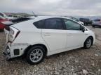2010 Toyota Prius  იყიდება Magna-ში, UT - Rear End