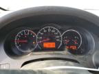 2011 Nissan Altima Base for Sale in Tanner, AL - Rear End