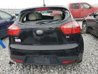 2013 Kia Rio Lx იყიდება Greenwood-ში, NE - Front End
