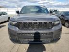 Pennsburg, PA에서 판매 중인 2025 Jeep Grand Cherokee L Laredo - Rear End