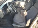 2003 Gmc Sonoma  for Sale in Tanner, AL - Rear End