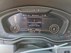 2018 Audi A4 Allroad Premium продається в Littleton, CO - Front End