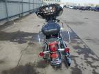 2002 Harley-Davidson Flht  იყიდება Littleton-ში, CO - Stripped