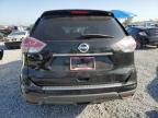 2016 Nissan Rogue S   იყიდება Riverview-ში, FL - All Over