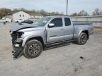 2021 Toyota Tacoma Access Cab للبيع في York Haven، PA - Front End