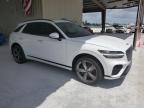 2024 Genesis Gv70 Base for Sale in Homestead, FL - Water/Flood