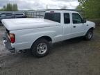 2004 Mazda B2300 Cab Plus იყიდება Arlington-ში, WA - Rear End