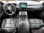 2022 Lincoln Aviator  за продажба в Brookhaven, NY - Rollover