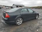 2010 Ford Fusion Sport for Sale in York Haven, PA - Biohazard/Chemical