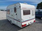 2001 COMPASS CORONA 362 for sale at Copart YORK