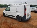 2015 Ford Transit Connect Xl للبيع في Austell، GA - Water/Flood