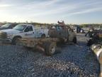 2017 Ram 5500  for Sale in Memphis, TN - Burn