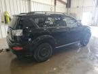 2012 Mitsubishi Outlander Es for Sale in Franklin, WI - Front End