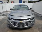 2024 Chevrolet Malibu Lt продається в Opa Locka, FL - Rear End