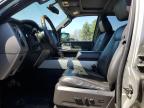 2008 Ford Expedition El Limited იყიდება Finksburg-ში, MD - Mechanical