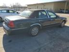 2006 Mercury Grand Marquis Gs en Venta en Marlboro, NY - Minor Dent/Scratches