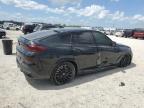2021 Bmw X6 Sdrive 40I zu verkaufen in Jacksonville, FL - Front End