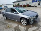2008 Mazda 6 I for Sale in Louisville, KY - Side