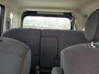 2011 Nissan Cube Base იყიდება Marlboro-ში, NY - Front End