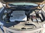 2009 Toyota Camry Se for Sale in Harleyville, SC - Front End