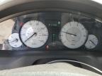 2010 Chrysler 300 Touring за продажба в Mentone, CA - All Over