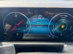 2020 Mercedes-Benz Glb 250 4Matic for Sale in North Billerica, MA - Normal Wear