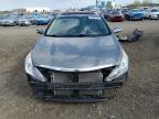 2013 Hyundai Sonata Se for Sale in Des Moines, IA - Front End